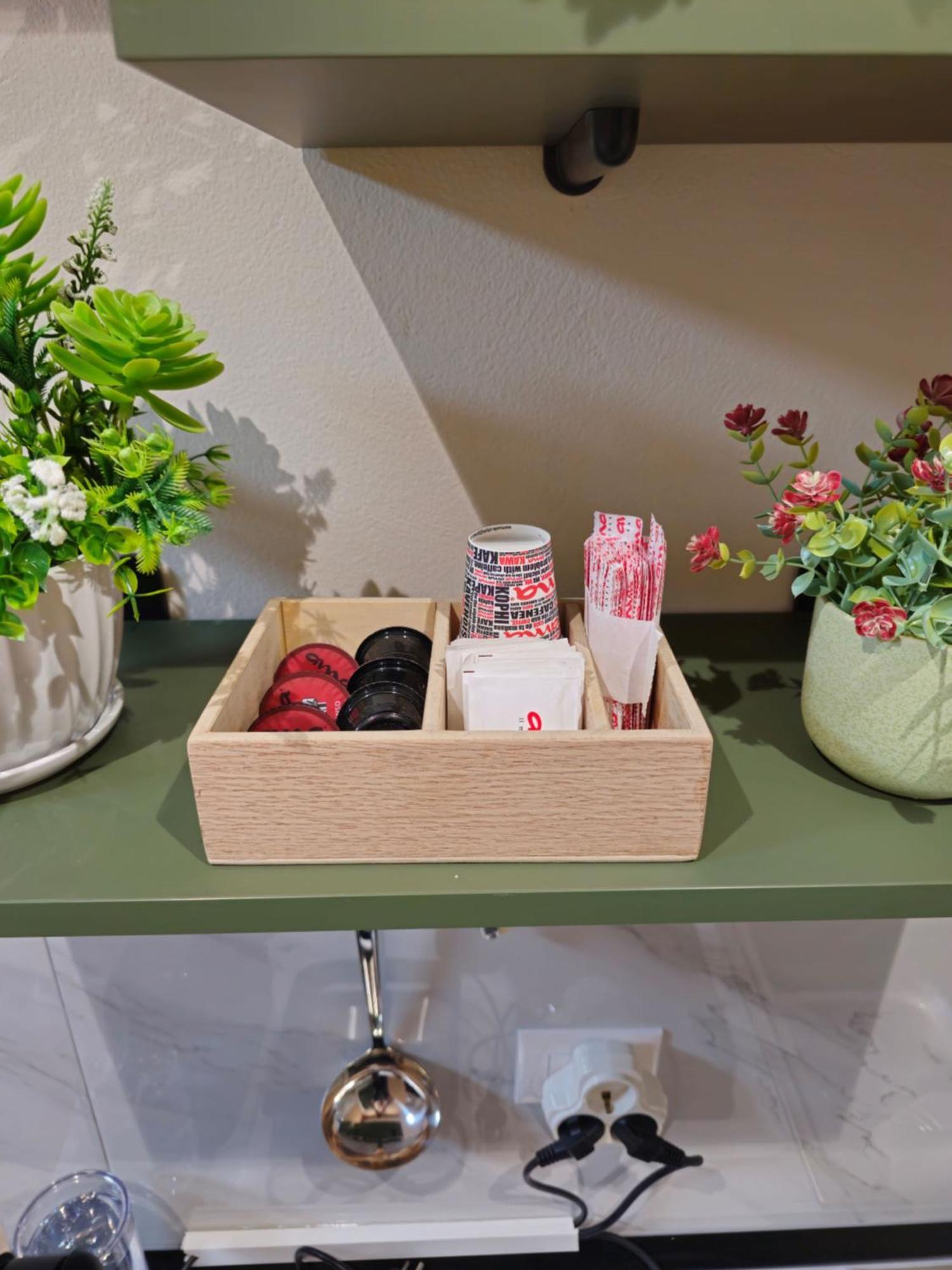 Center Cozy Nest Hotel Тирана Екстериор снимка