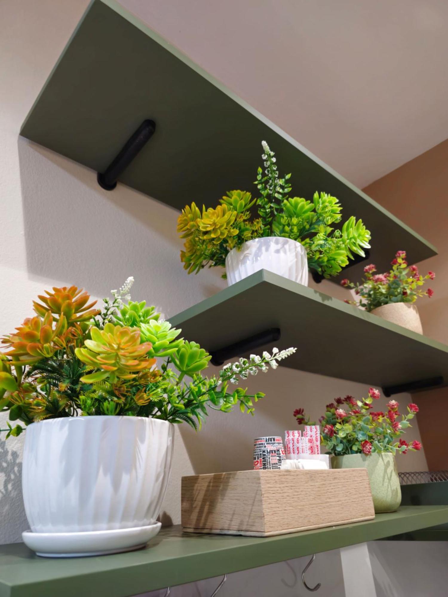 Center Cozy Nest Hotel Тирана Екстериор снимка